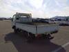 TOYOTA TOYOACE TRUCK