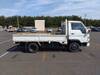 TOYOTA TOYOACE TRUCK