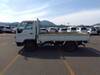 TOYOTA TOYOACE TRUCK