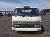 TOYOTA TOYOACE TRUCK