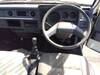 TOYOTA TOYOACE TRUCK