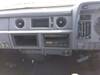 TOYOTA TOYOACE TRUCK