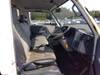 TOYOTA TOYOACE TRUCK