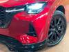 MAZDA OTHER