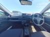 TOYOTA PROBOX VAN