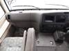MITSUBISHI ROSA
