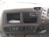 MITSUBISHI ROSA