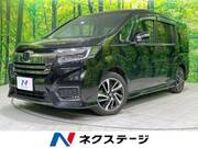 2019 HONDA OTHER
