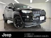 2022 CHRYSLER JEEP COMPASS