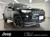 CHRYSLER JEEP COMPASS