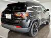 CHRYSLER JEEP COMPASS