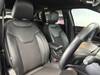 CHRYSLER JEEP COMPASS