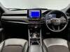 CHRYSLER JEEP COMPASS