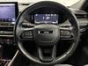 CHRYSLER JEEP COMPASS