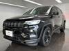 CHRYSLER JEEP COMPASS