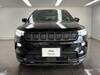 CHRYSLER JEEP COMPASS