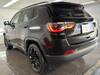 CHRYSLER JEEP COMPASS