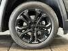 CHRYSLER JEEP COMPASS