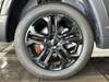 CHRYSLER JEEP COMPASS