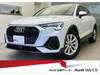 AUDI OTHER