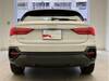 AUDI OTHER