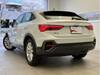 AUDI OTHER