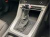 AUDI OTHER