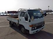 1994 TOYOTA TOYOACE TRUCK 2ton