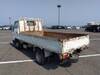 TOYOTA TOYOACE TRUCK