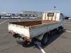 TOYOTA TOYOACE TRUCK