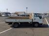 TOYOTA TOYOACE TRUCK