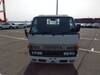 TOYOTA TOYOACE TRUCK