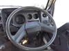 TOYOTA TOYOACE TRUCK