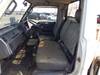 TOYOTA TOYOACE TRUCK