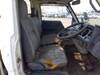 TOYOTA TOYOACE TRUCK
