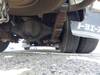 TOYOTA TOYOACE TRUCK
