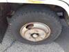 TOYOTA TOYOACE TRUCK