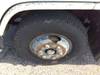TOYOTA TOYOACE TRUCK