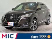 2020 NISSAN OTHER