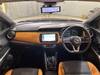 NISSAN OTHER