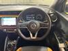 NISSAN OTHER