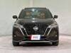 NISSAN OTHER