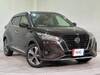 NISSAN OTHER