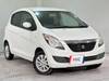 SUZUKI CERVO