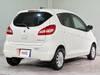 SUZUKI CERVO