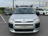 TOYOTA SUCCEED VAN