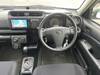 TOYOTA SUCCEED VAN