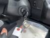 TOYOTA SUCCEED VAN