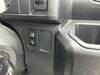 TOYOTA SUCCEED VAN