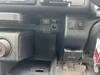 TOYOTA SUCCEED VAN